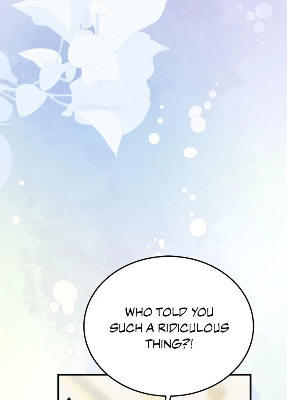 Please Look At Jasmine! Chapter 0, page 48