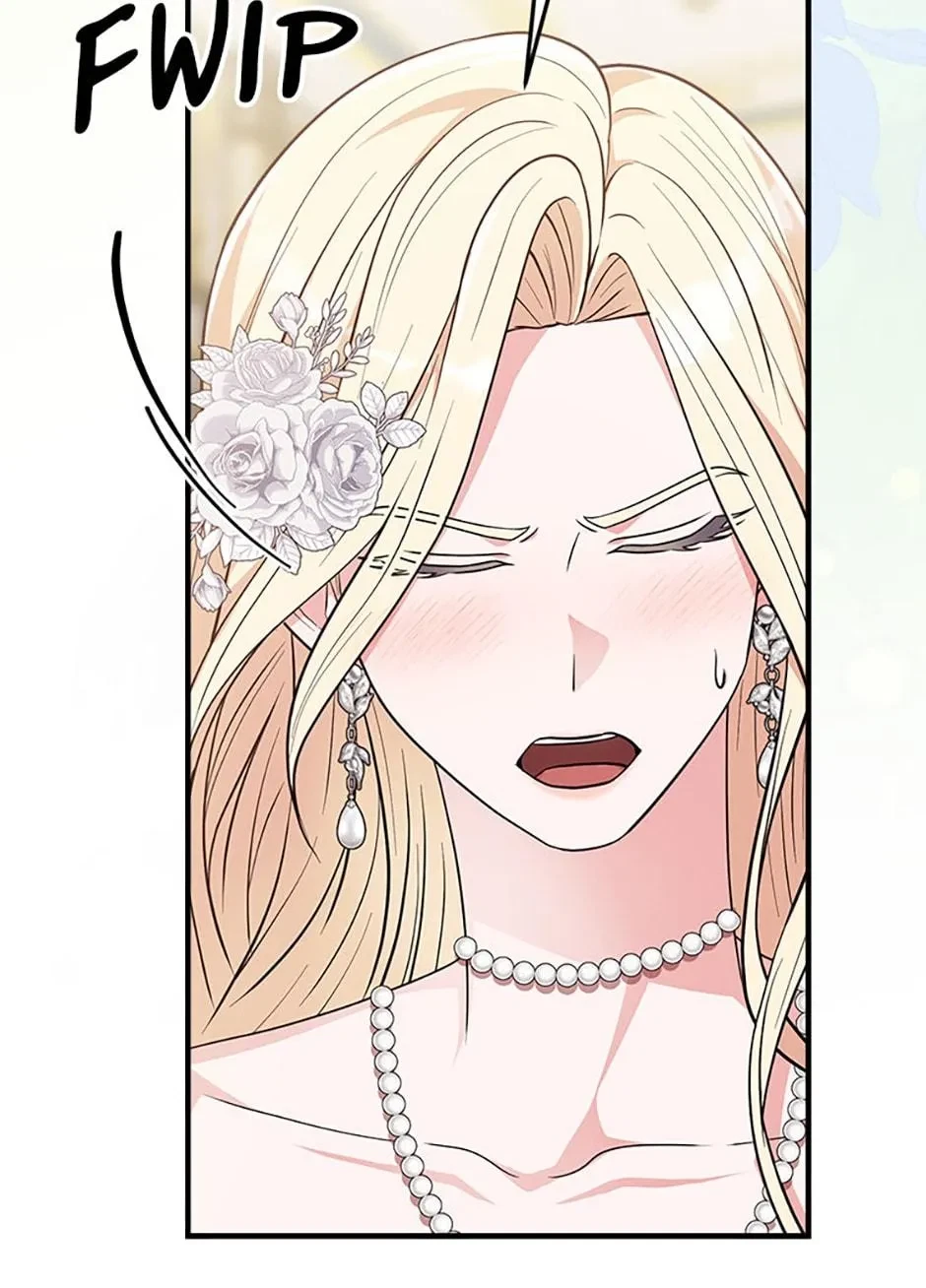 Please Look At Jasmine! Chapter 0, page 49