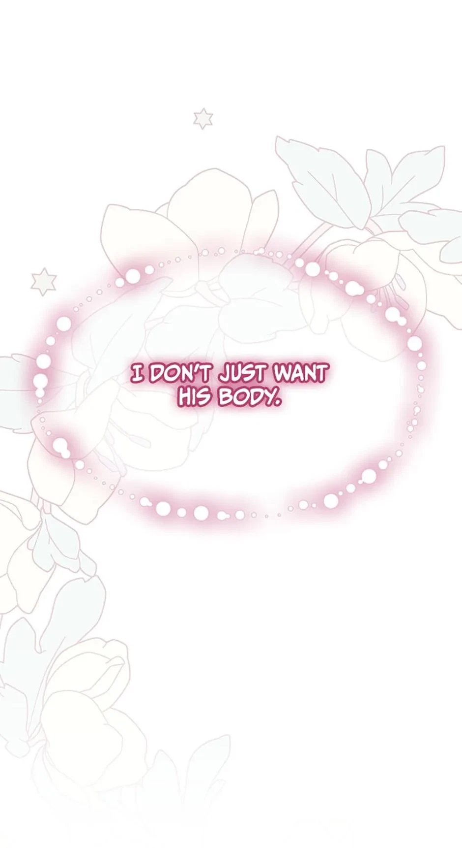 Please Look At Jasmine! Chapter 0, page 50