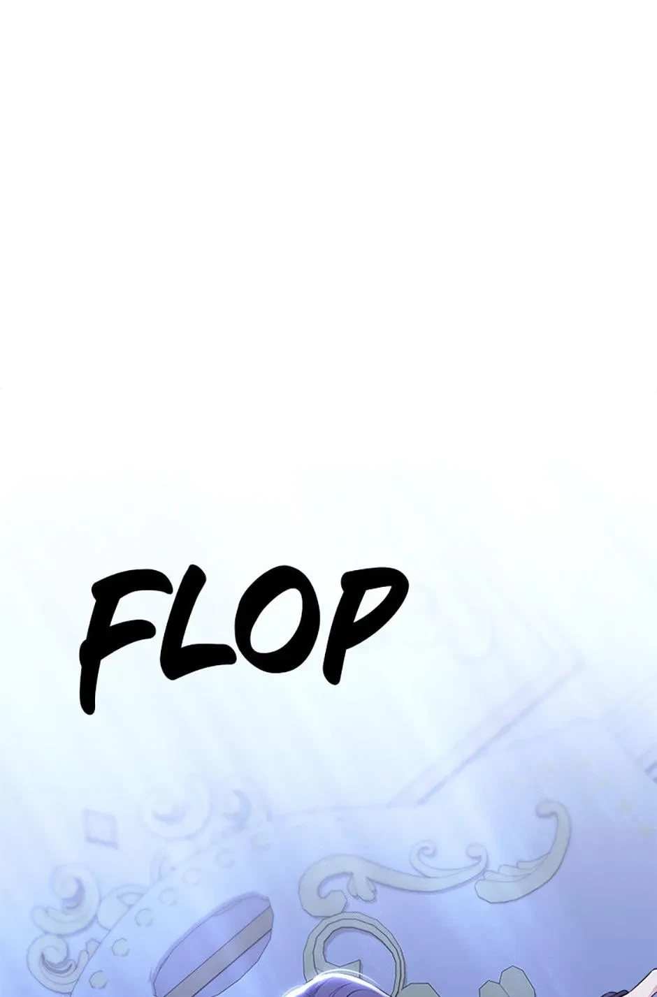 Please Look At Jasmine! Chapter 0, page 51