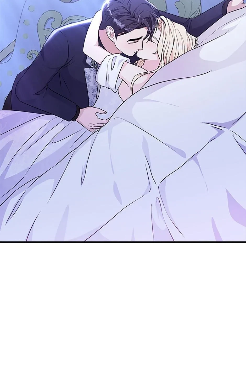 Please Look At Jasmine! Chapter 0, page 52