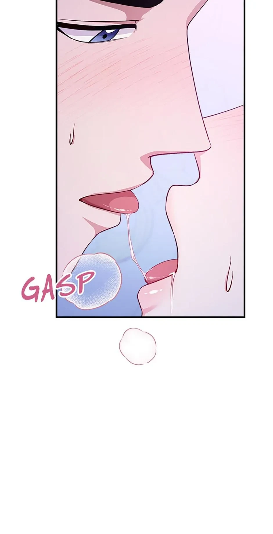 Please Look At Jasmine! Chapter 0, page 54