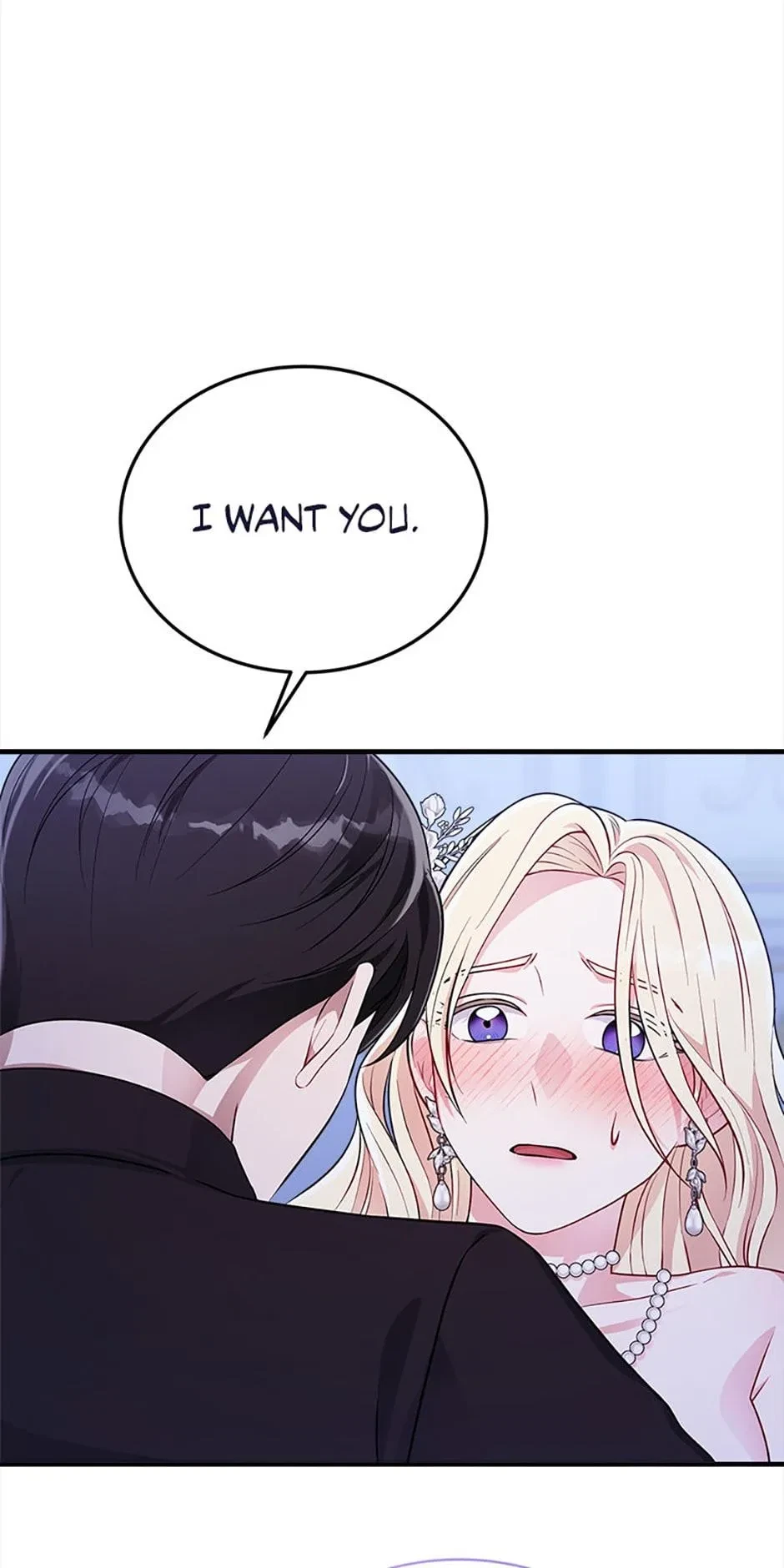 Please Look At Jasmine! Chapter 0, page 56