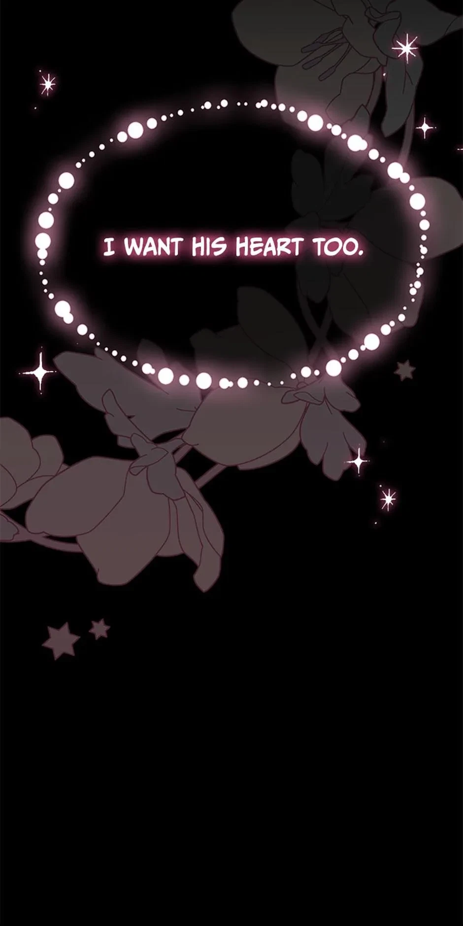 Please Look At Jasmine! Chapter 0, page 59