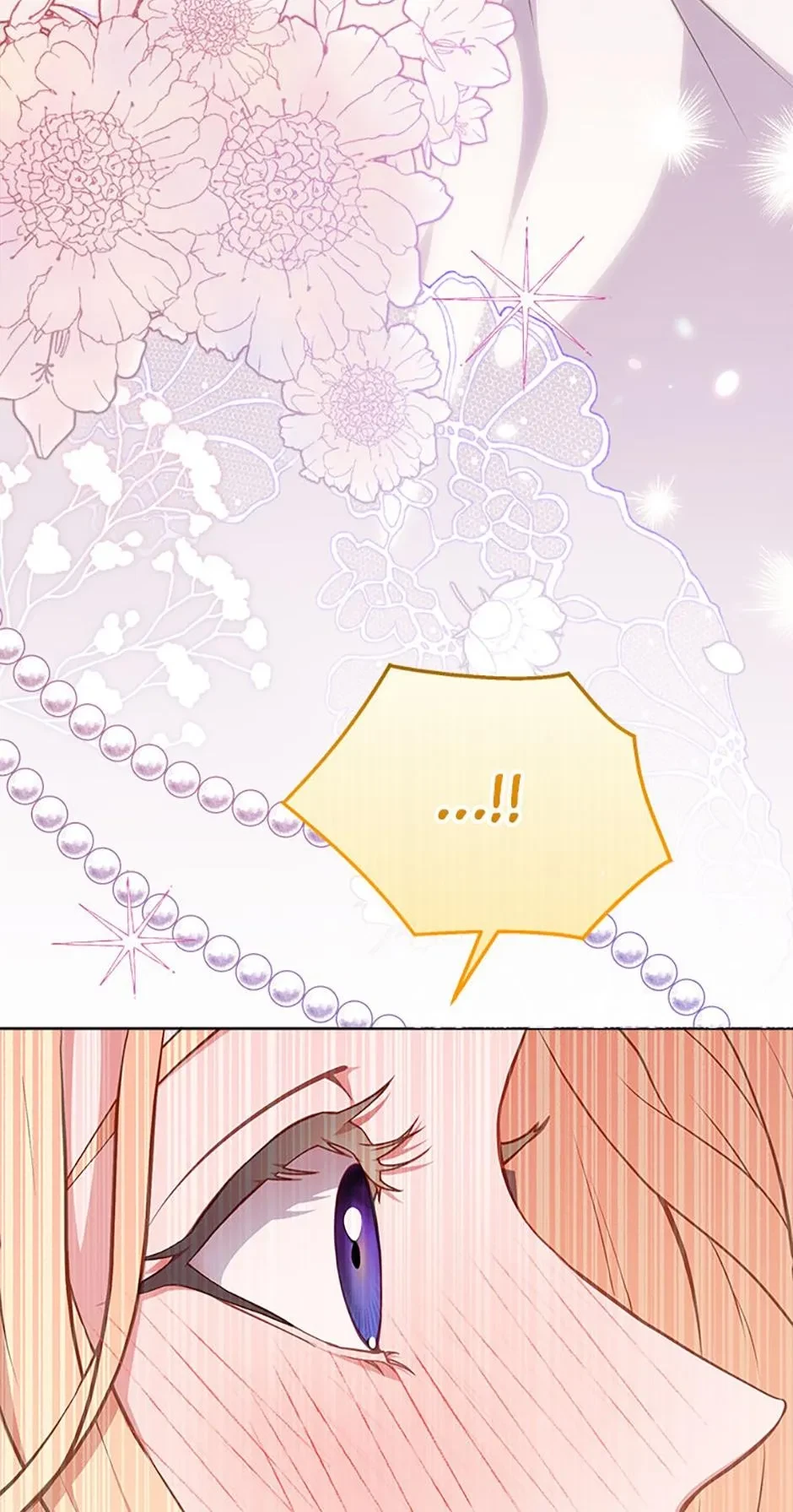 Please Look At Jasmine! Chapter 0, page 6