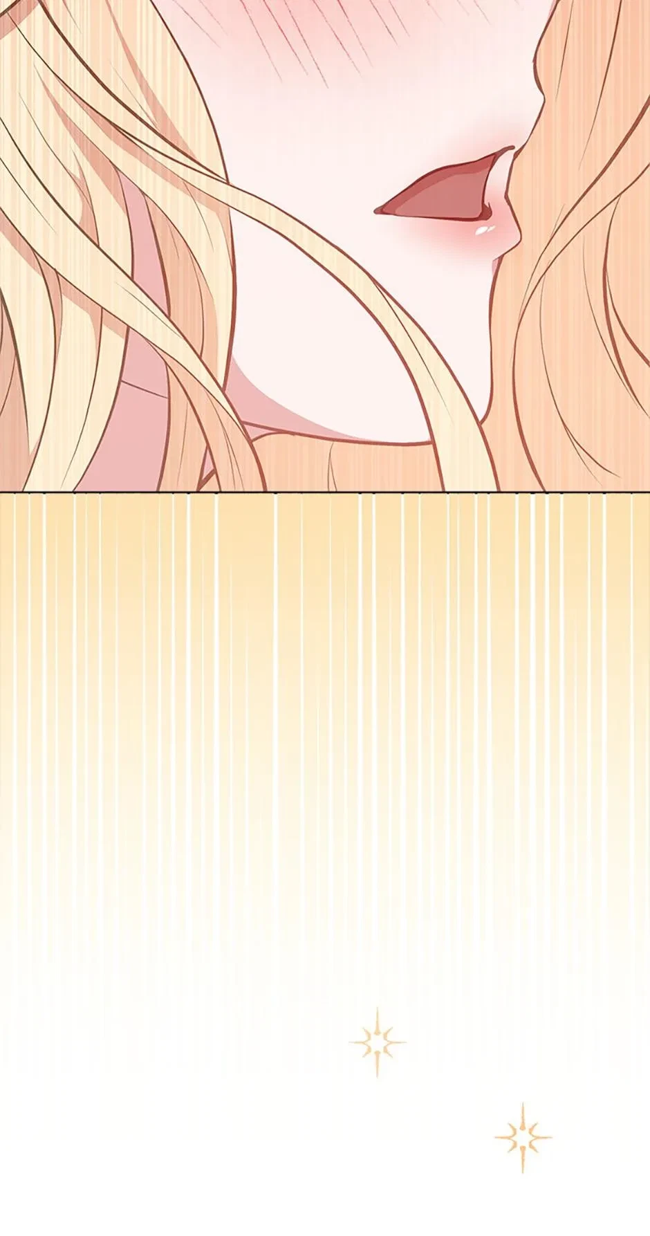 Please Look At Jasmine! Chapter 0, page 7