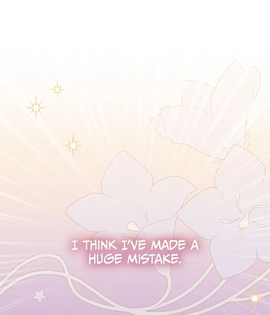 Please Look At Jasmine! Chapter 0, page 8