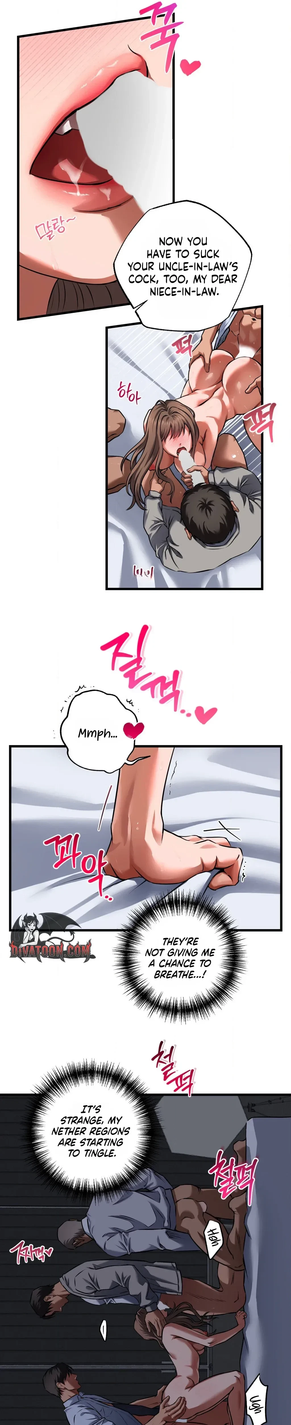 Chapter 4, page 10
