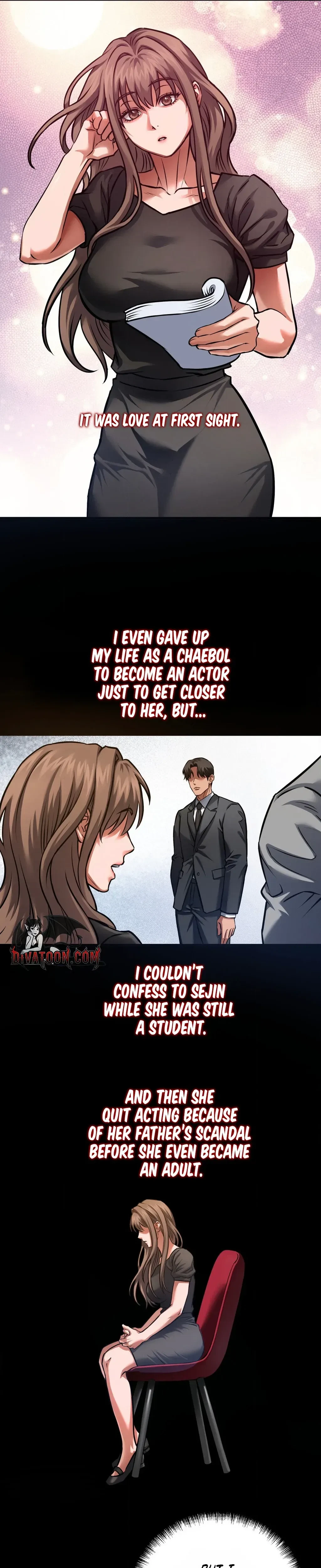 Chapter 4, page 13