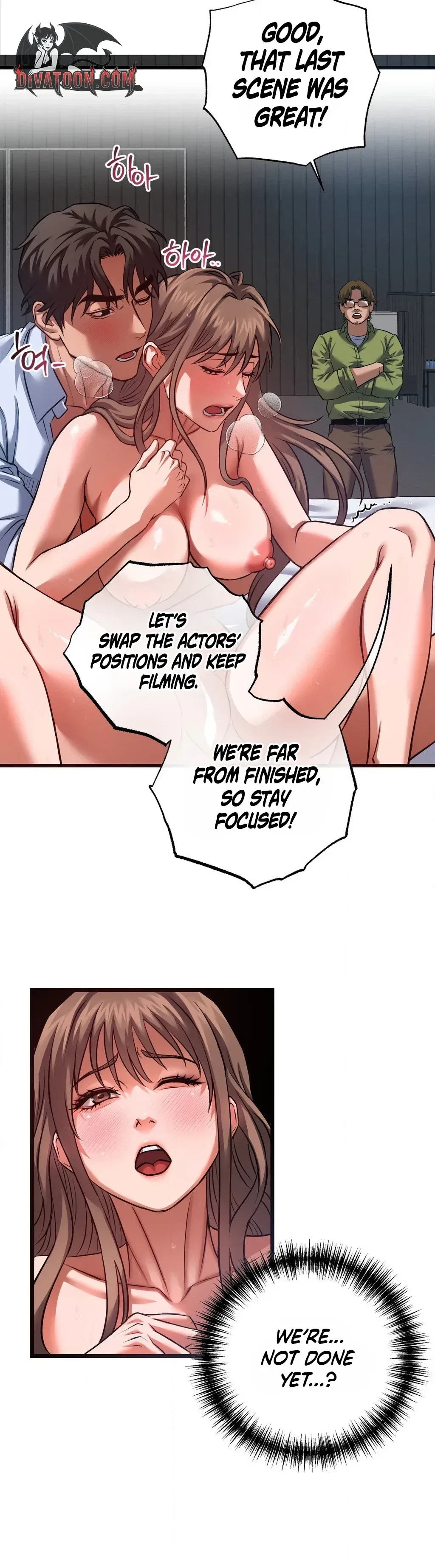 Chapter 4, page 18