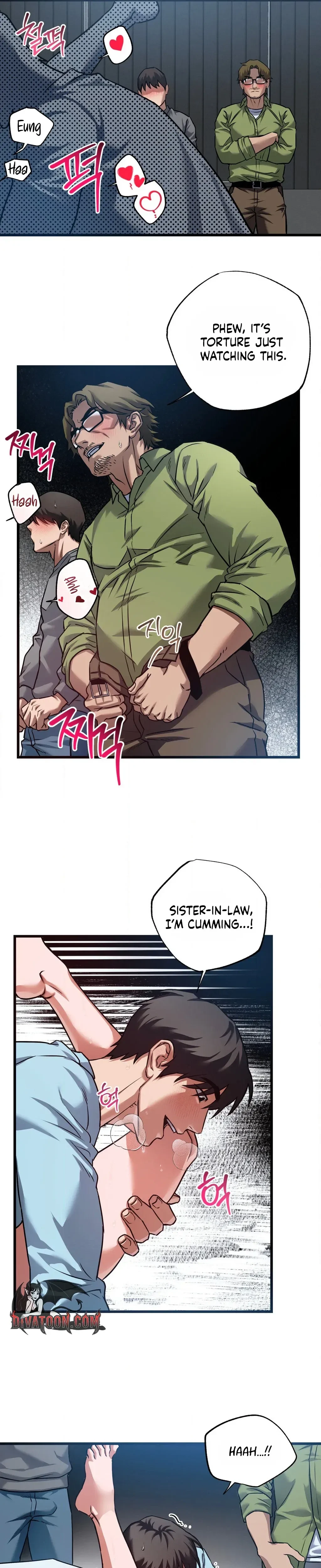 Chapter 4, page 25