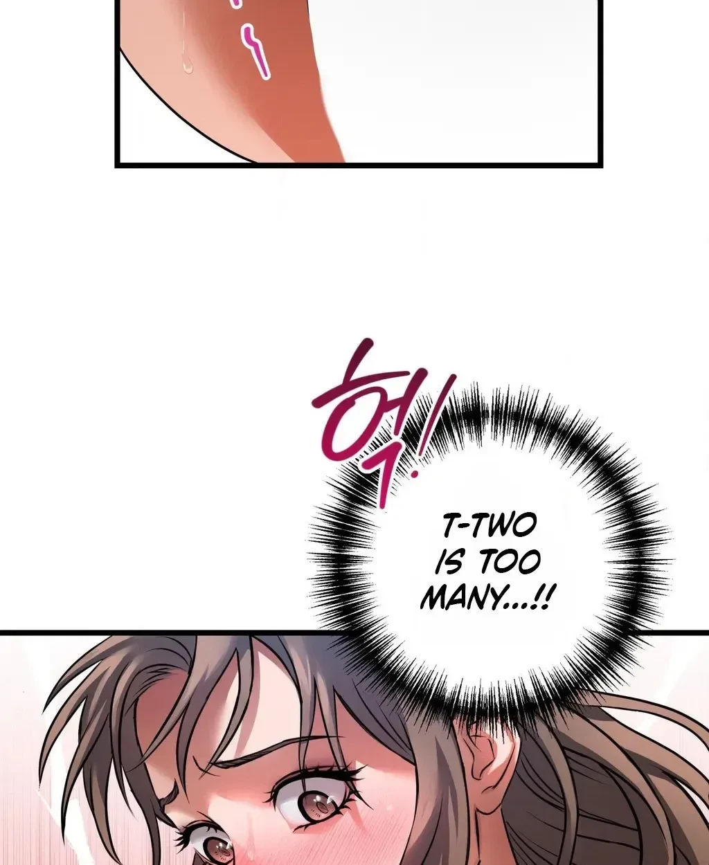 Chapter 4, page 3