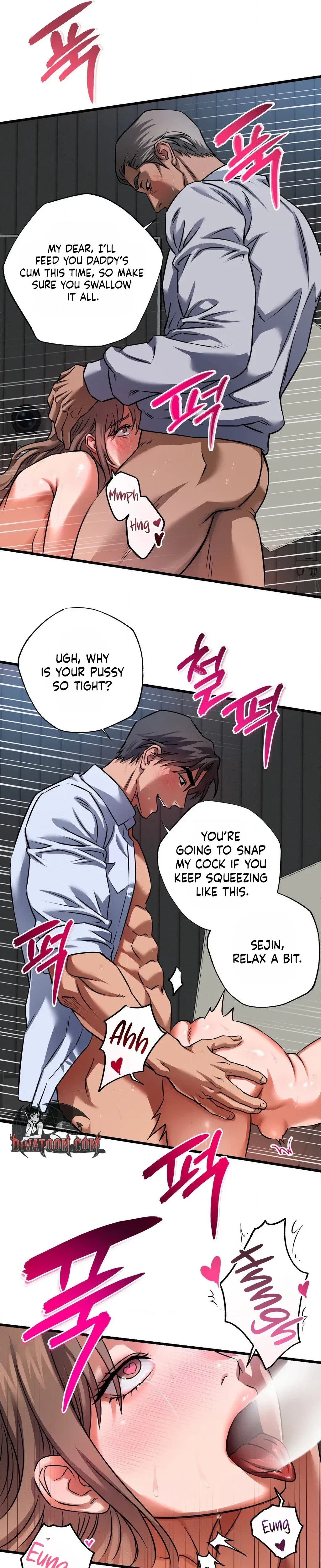 Chapter 4, page 7