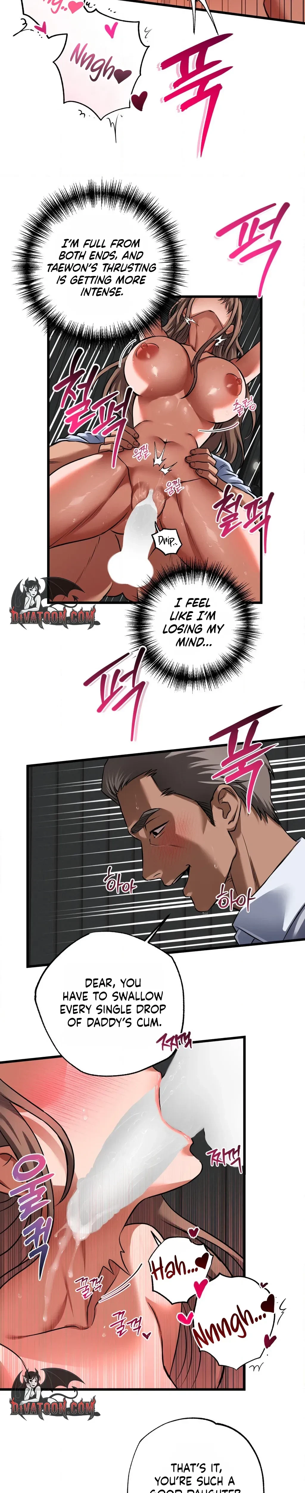 Chapter 4, page 8