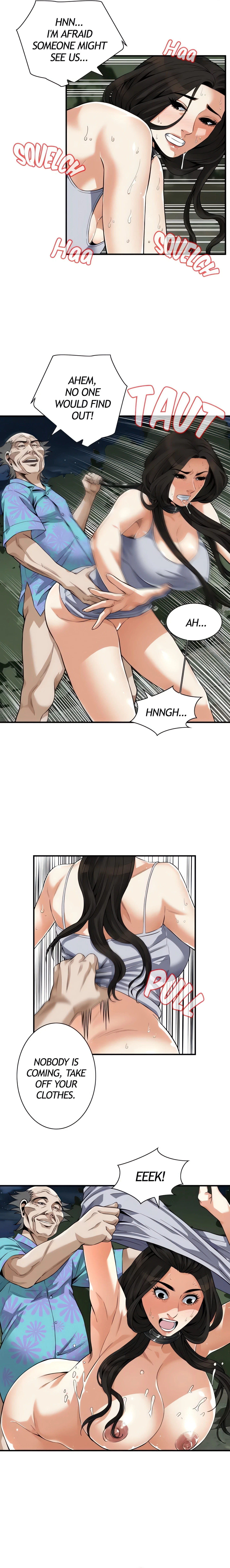 Chapter 205, page 12