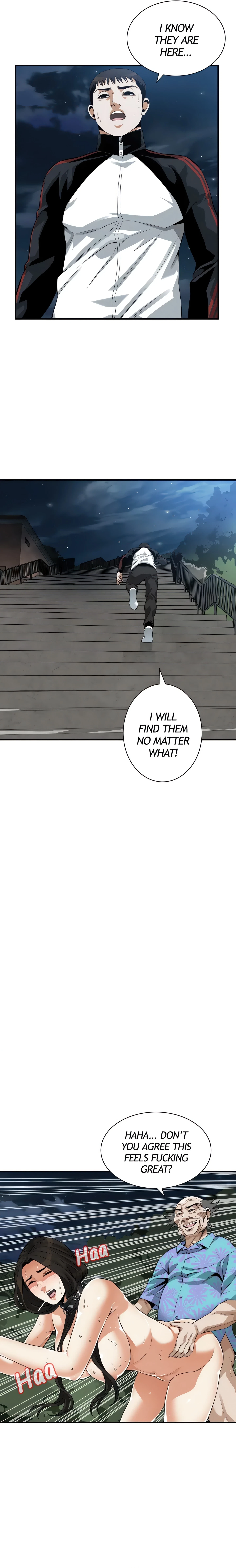 Chapter 205, page 15