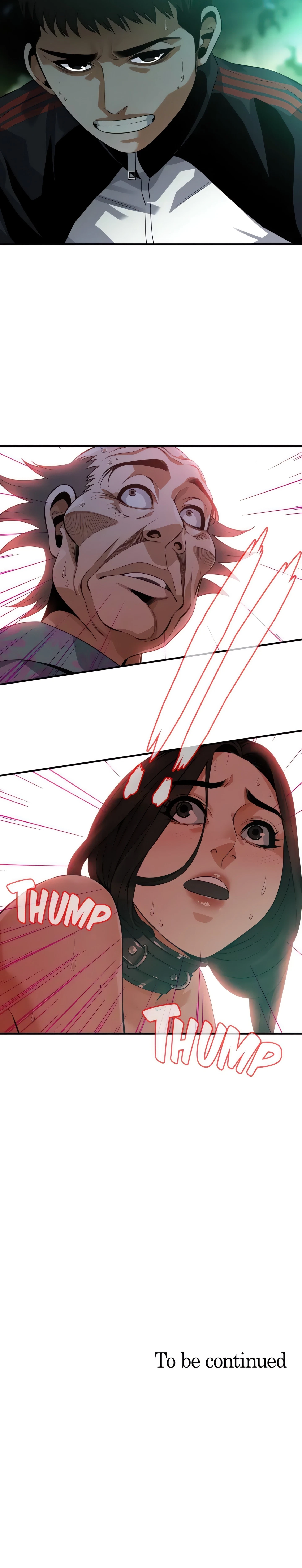 Chapter 205, page 18