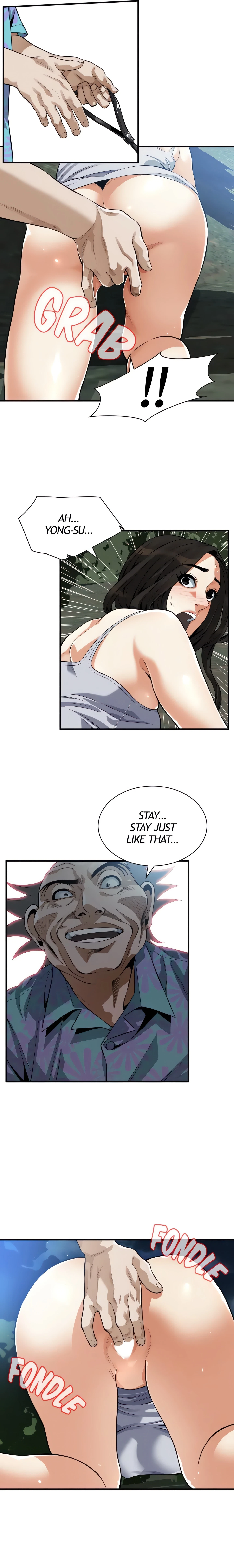Chapter 205, page 5