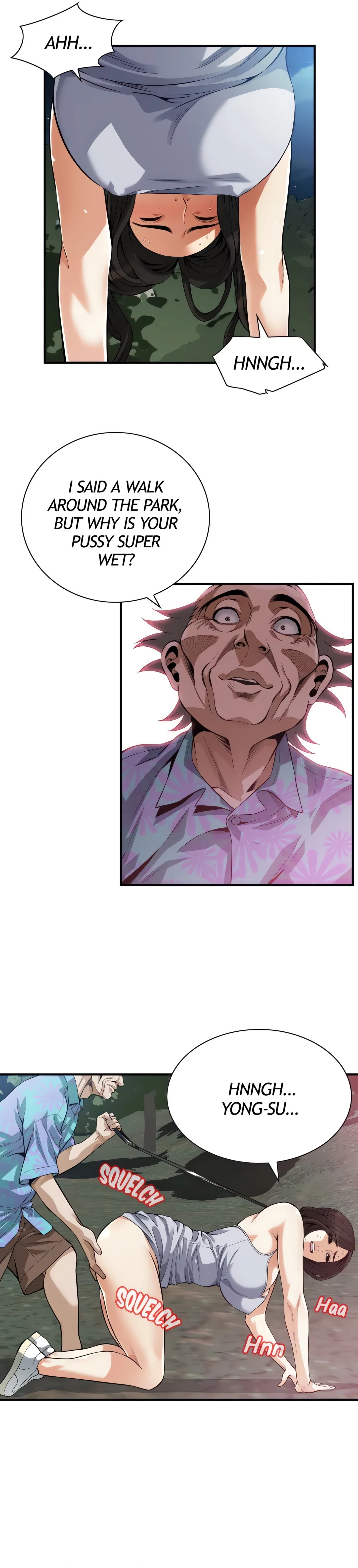 Chapter 205, page 6