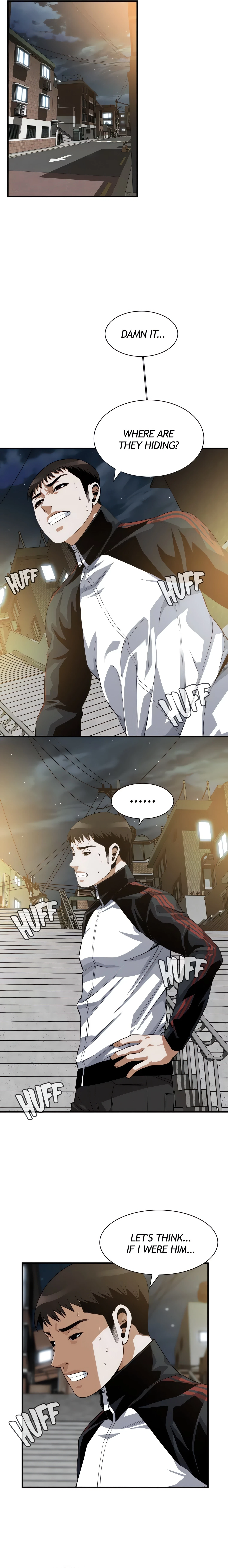Chapter 205, page 9