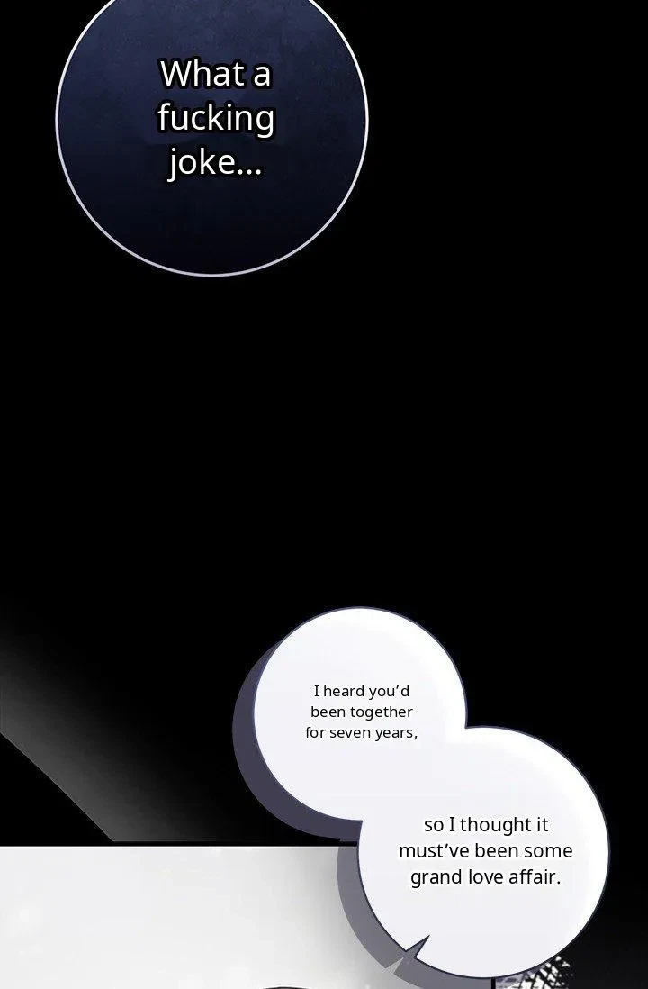 Chapter 0, page 10