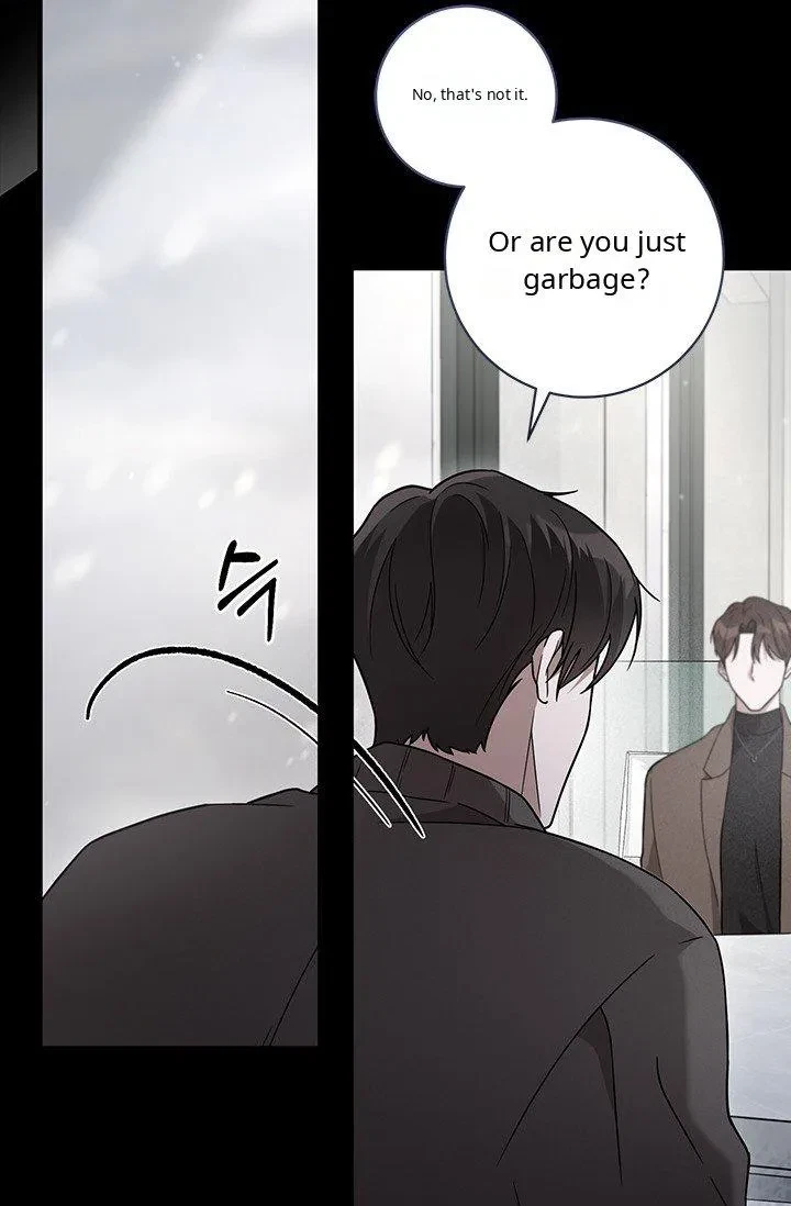 Chapter 0, page 13