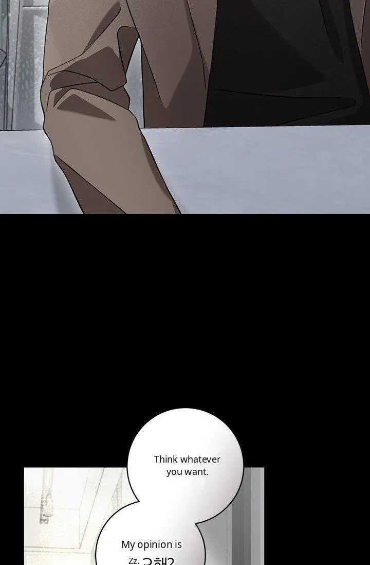 Chapter 0, page 16
