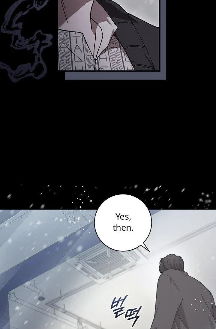 Chapter 0, page 20