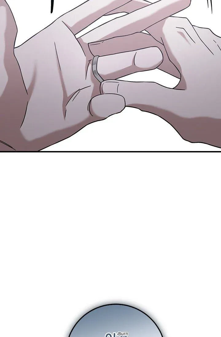 Chapter 0, page 24