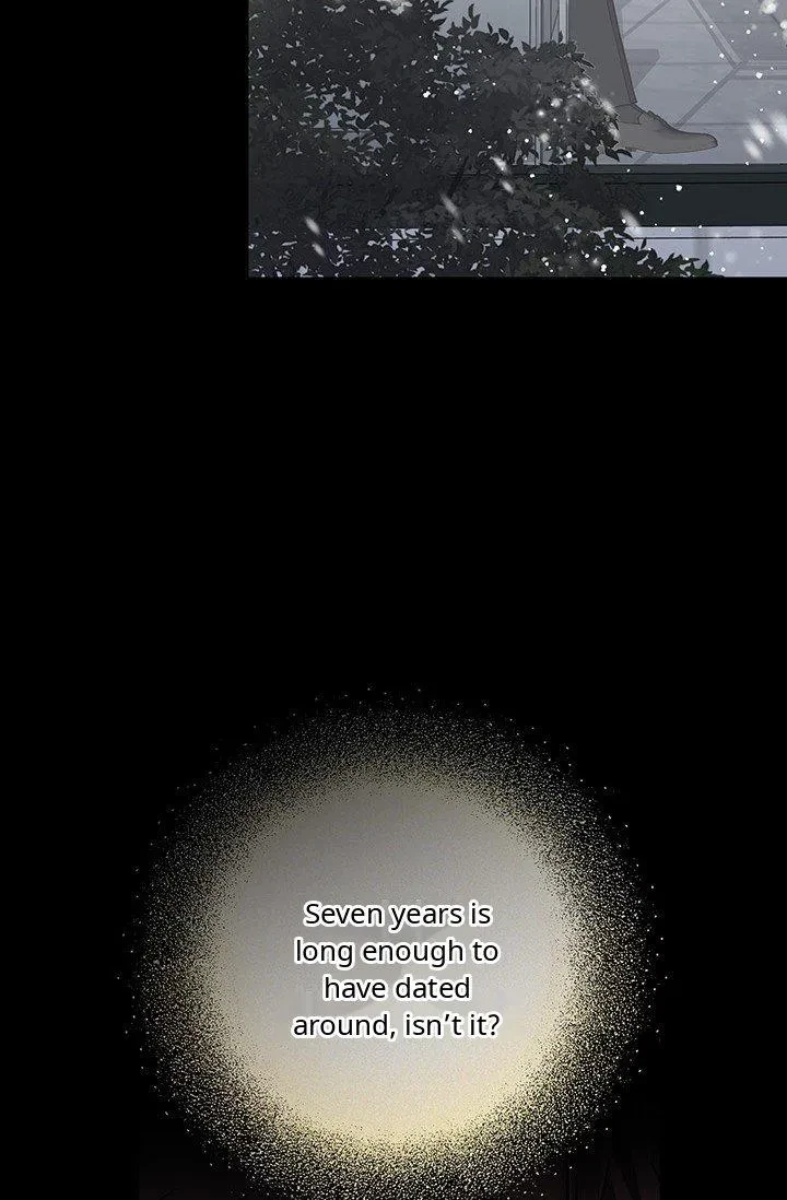 Chapter 0, page 31