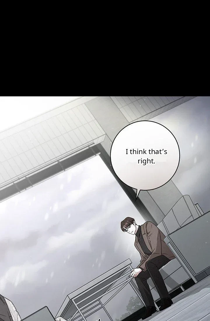 Chapter 0, page 6