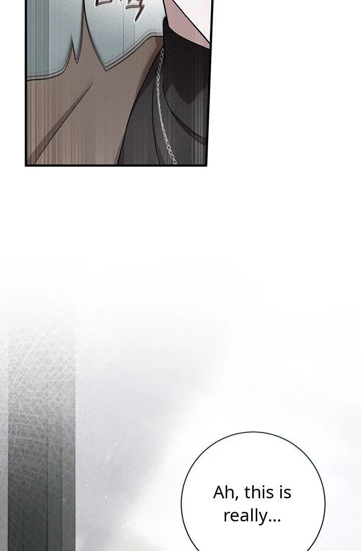 Chapter 0, page 7