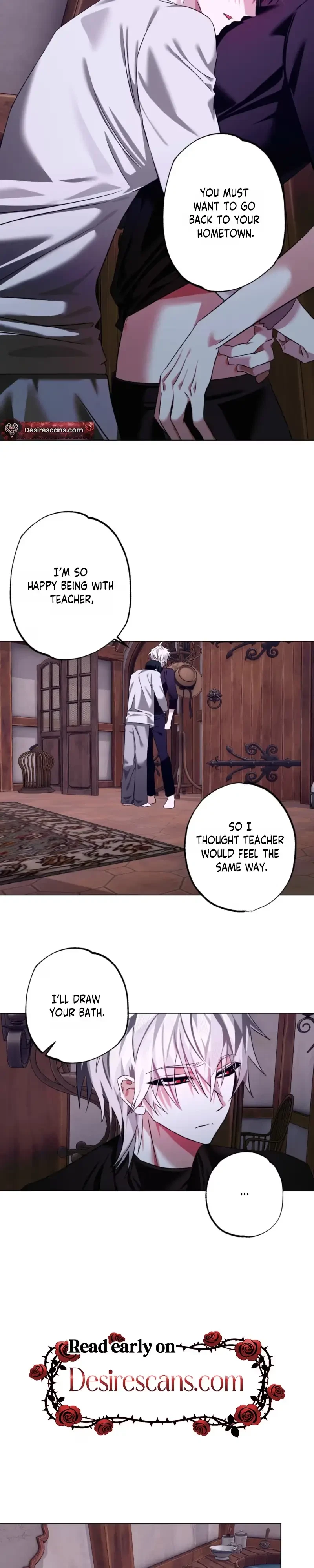 Chapter 9, page 13