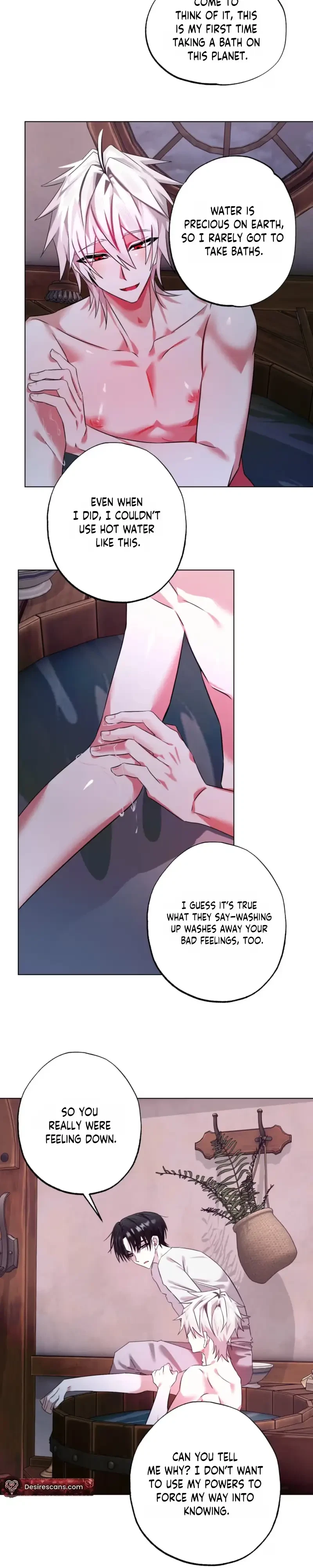 Chapter 9, page 15