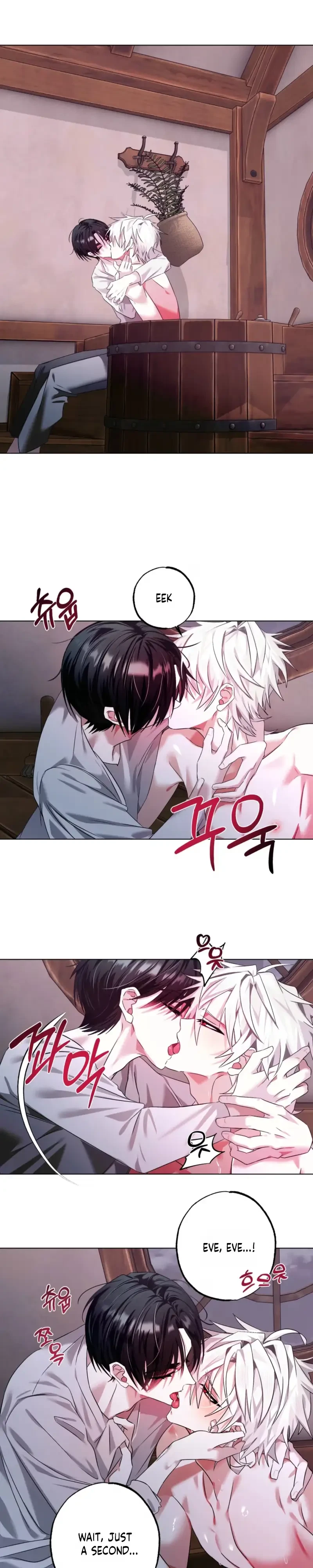 Chapter 9, page 17