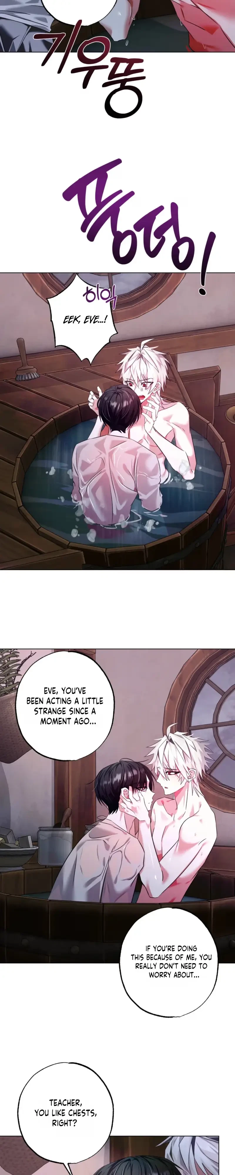 Chapter 9, page 18