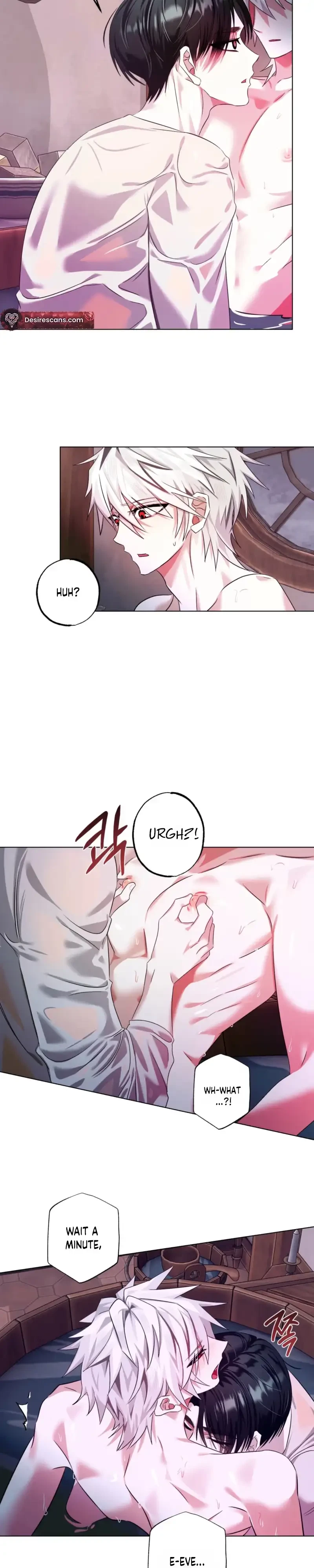 Chapter 9, page 19
