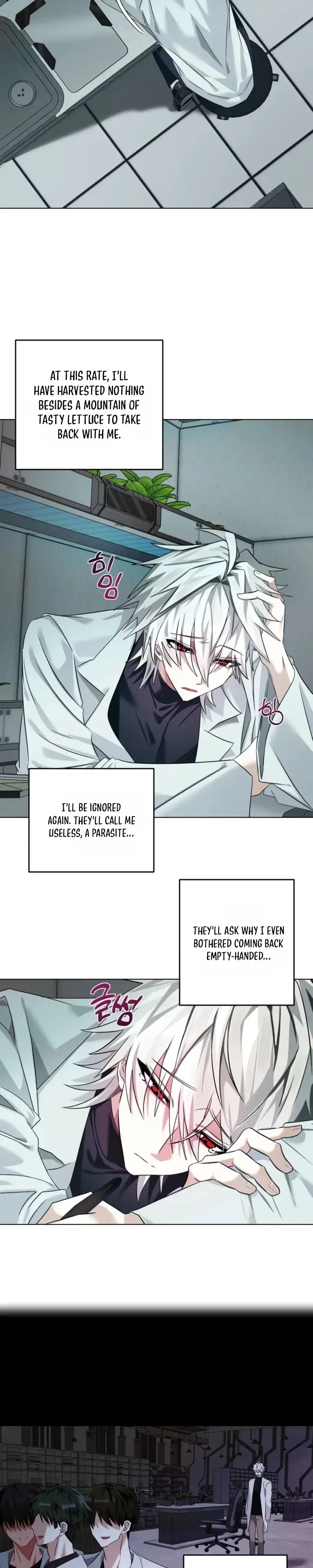 Chapter 9, page 5