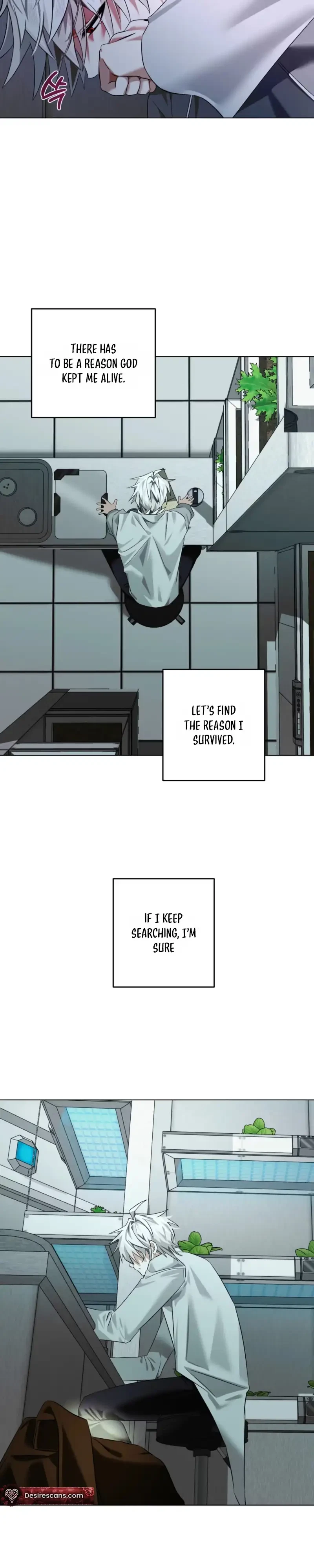 Chapter 9, page 8