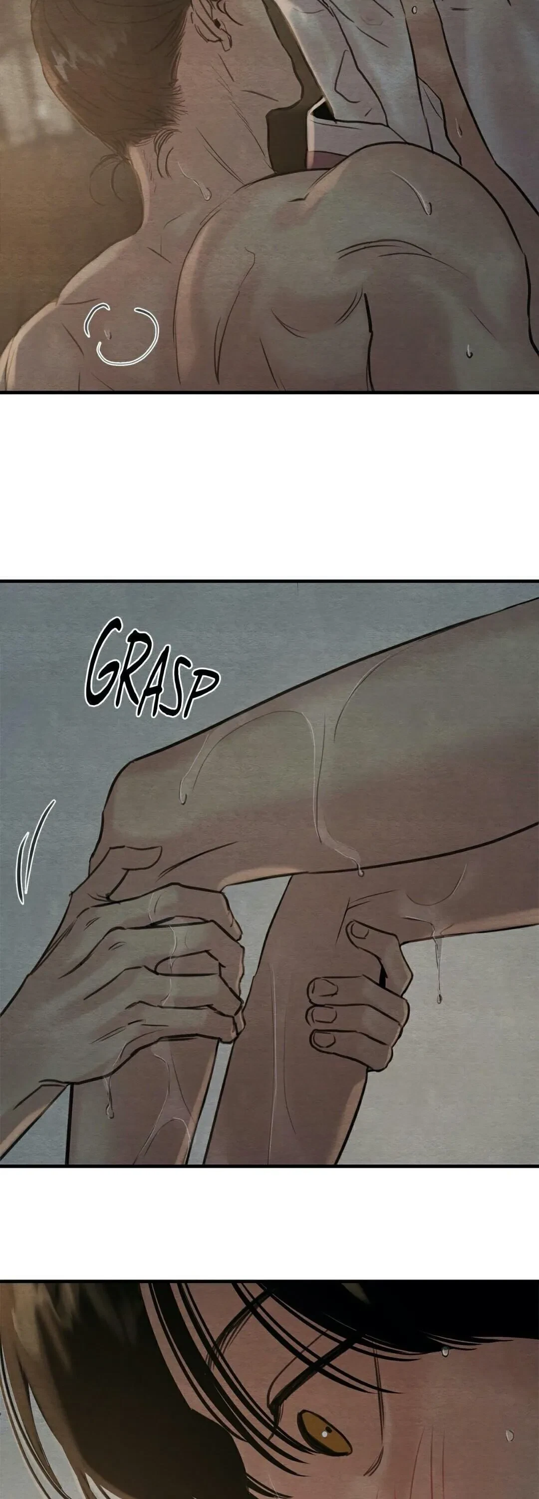 Chapter 71, page 11