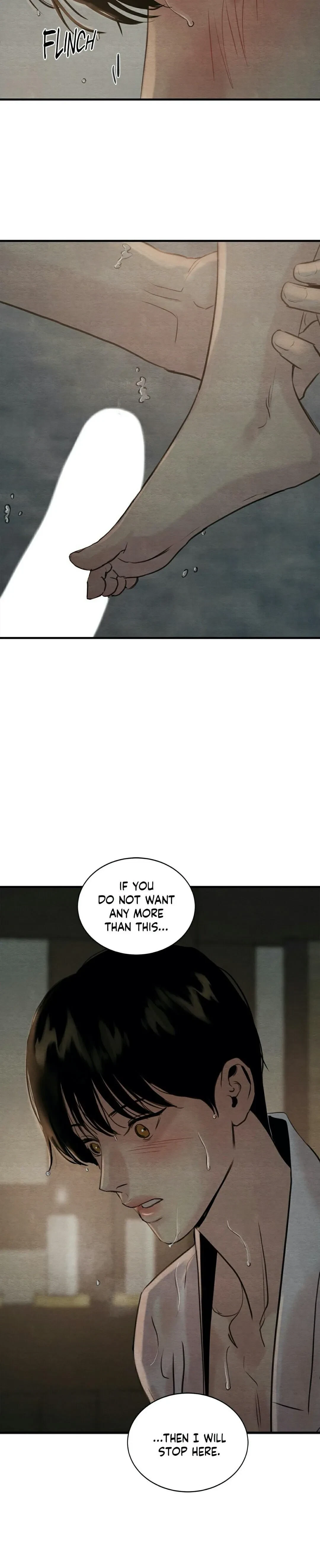 Chapter 71, page 12