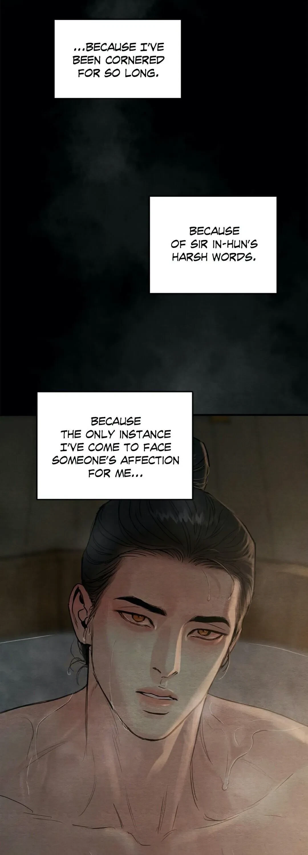 Chapter 71, page 14