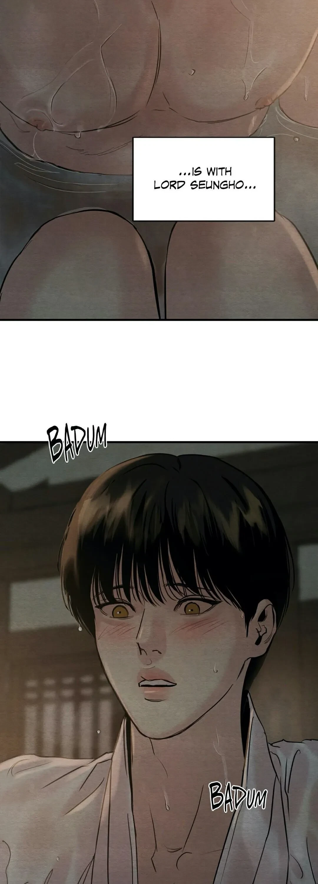 Chapter 71, page 15