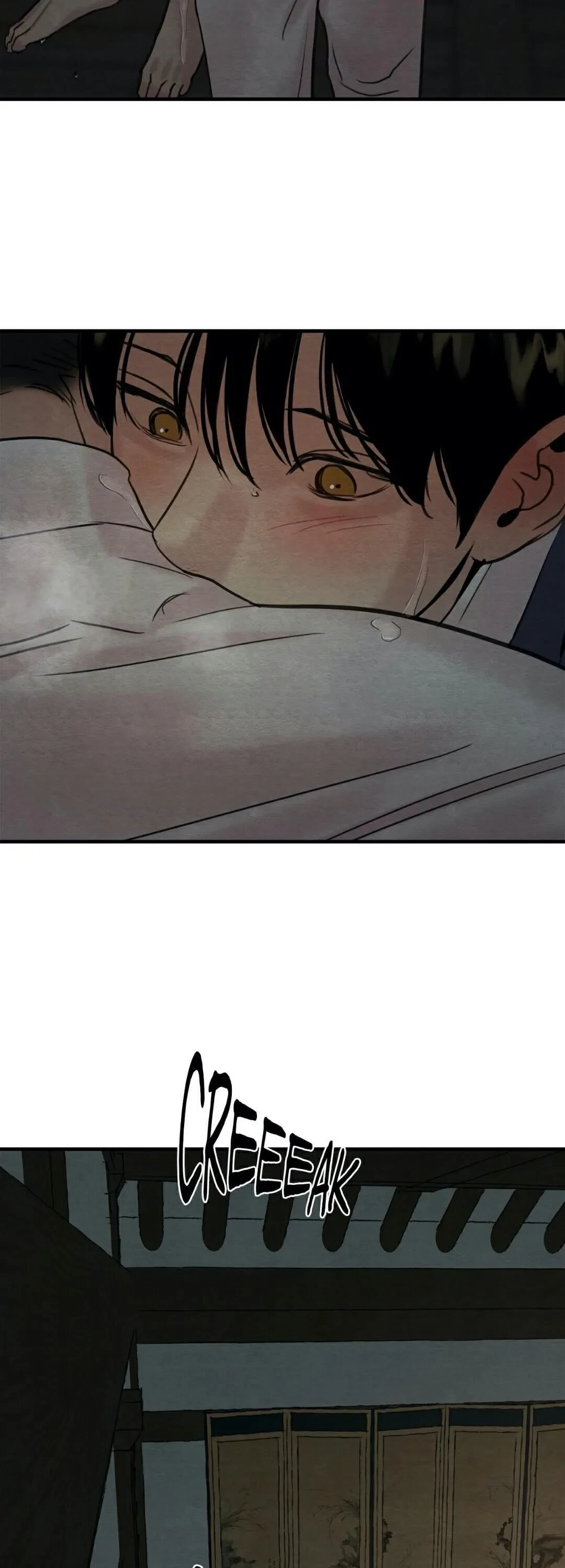 Chapter 71, page 20