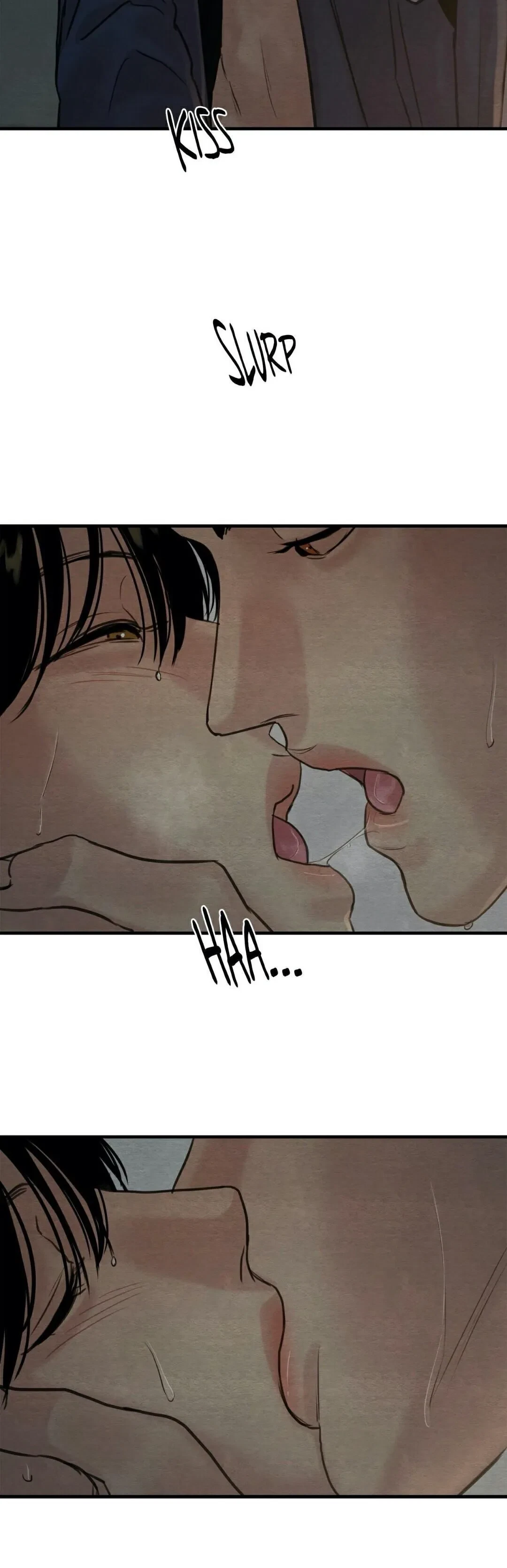 Chapter 71, page 22