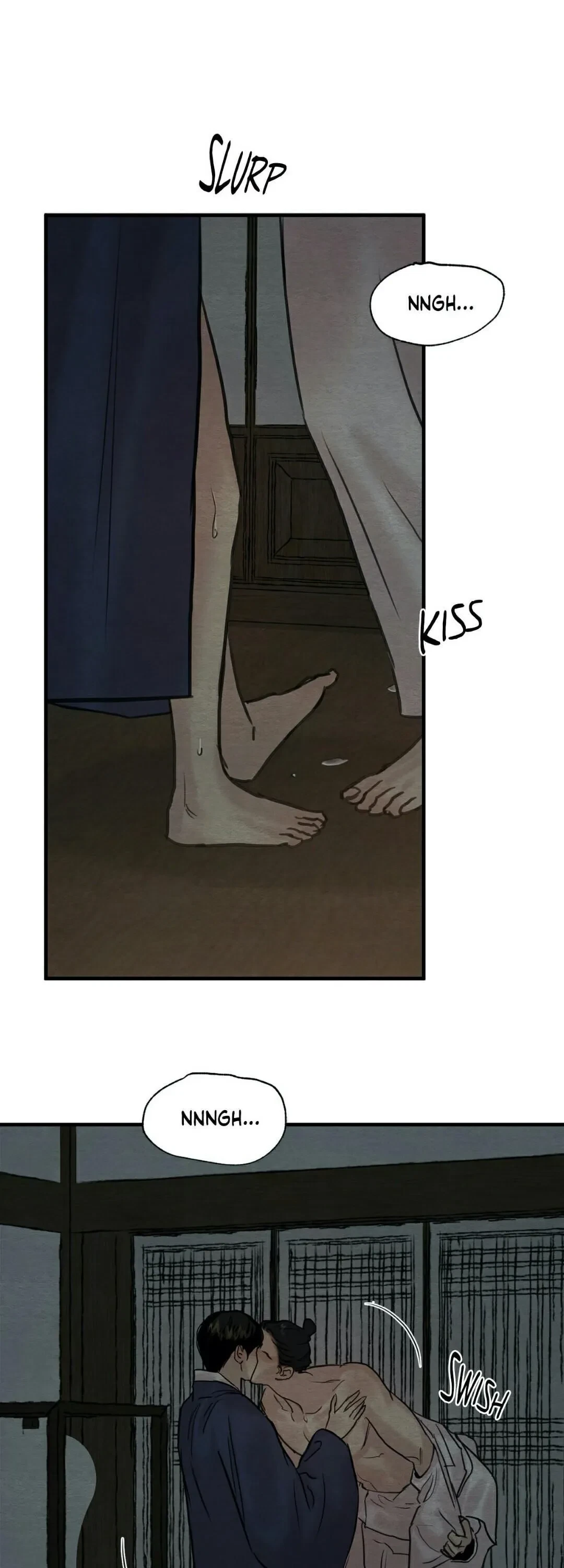 Chapter 71, page 23