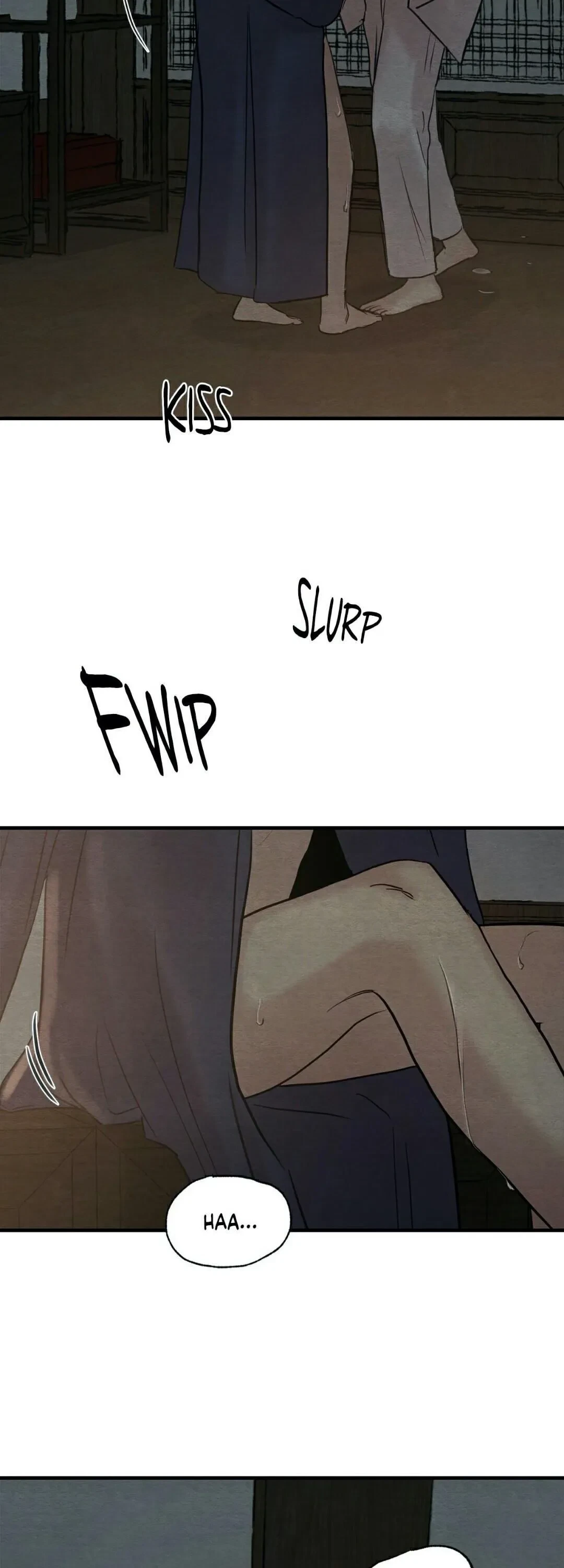 Chapter 71, page 24