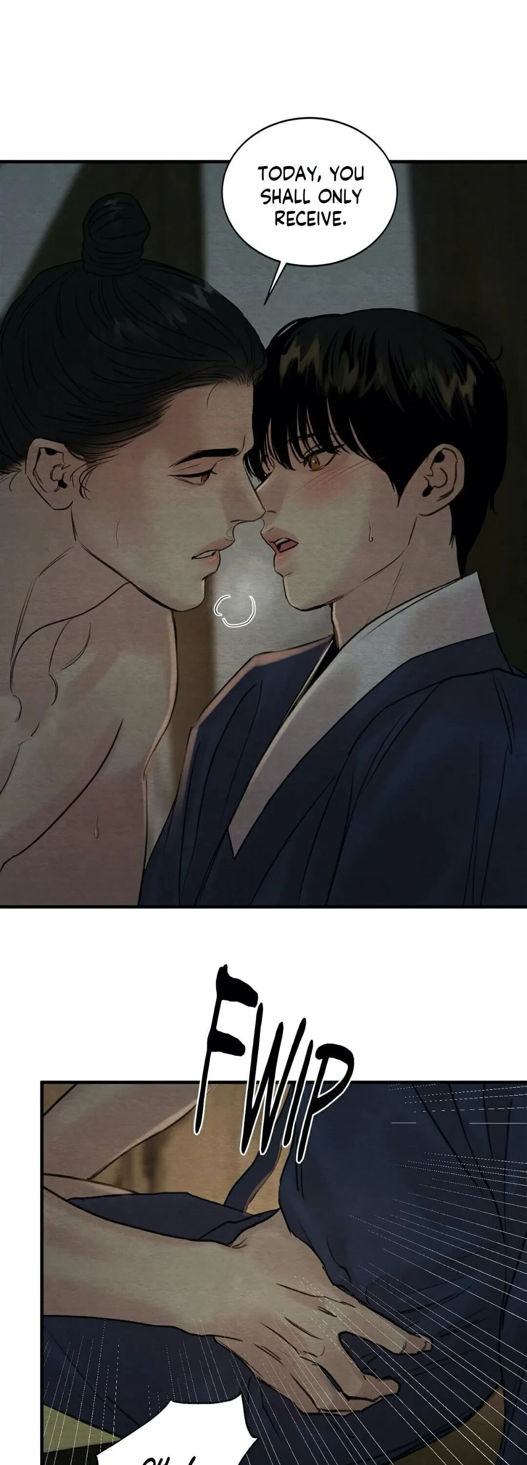 Chapter 71, page 27