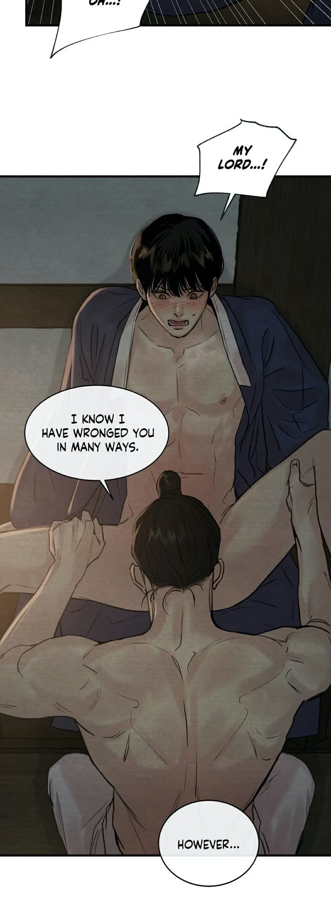 Chapter 71, page 28
