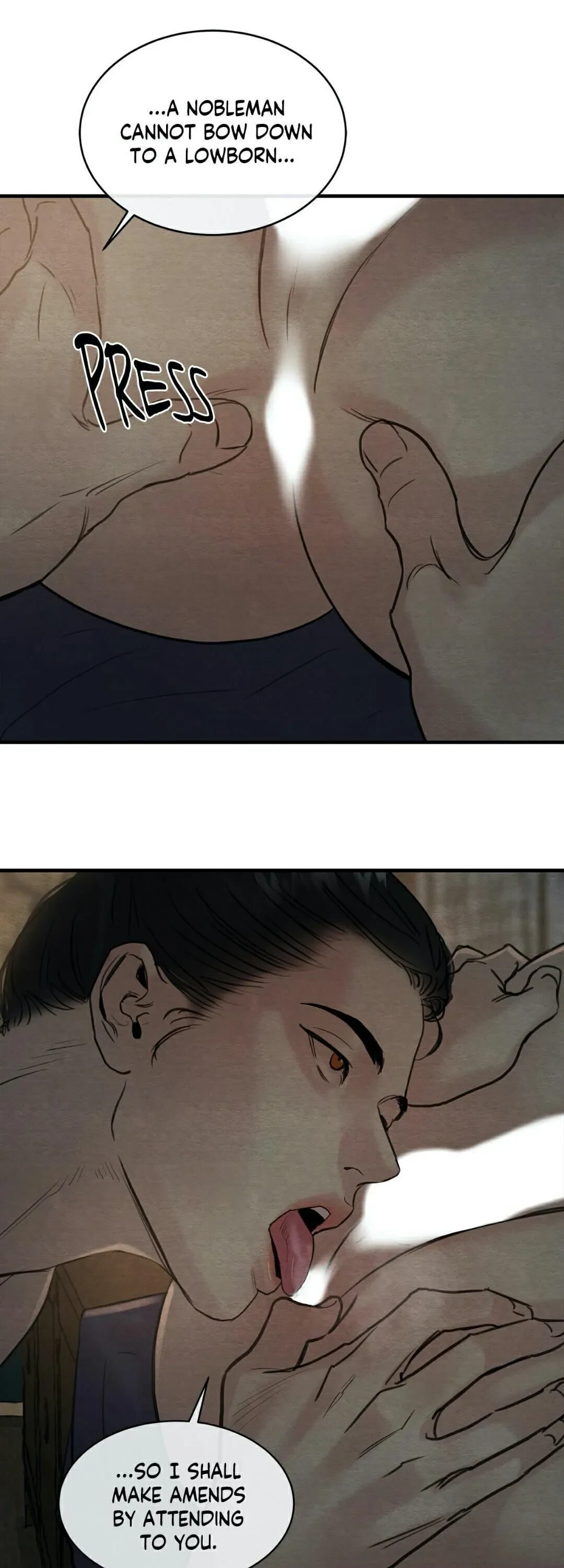 Chapter 71, page 29